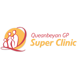 Icon image Queanbeyan GP Super Clinic