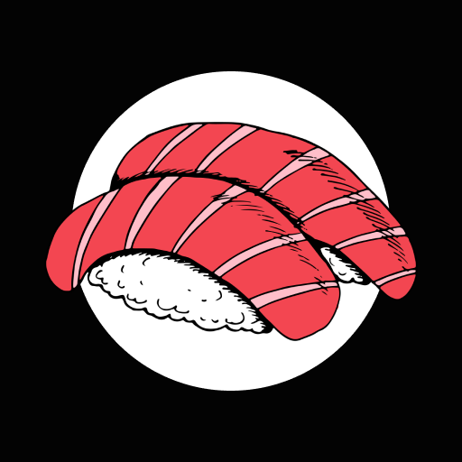 SOJA sushi | Sosnowiec logo