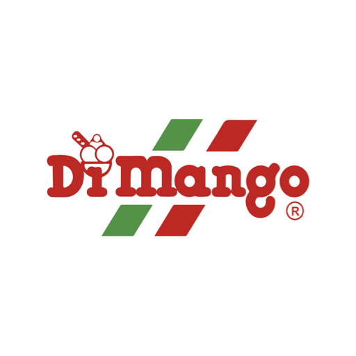 Dimango logo