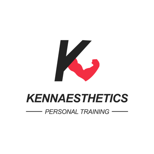 Kennaesthetics logo