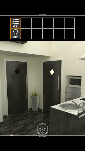 Escape Game:Escape from the condo screenshots 2