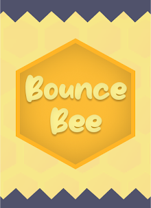 Bounce Bee