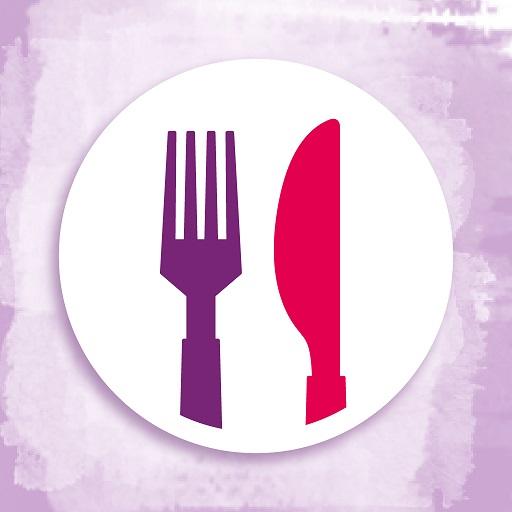 WeLunch ! logo