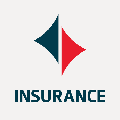 Choice Insurance logo