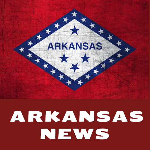 Arkansas News: The Best News P - Apps On Google Play
