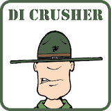 DI Crusher Widget (Beta) icon