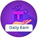 Daily Earn -Watch & Earn Money