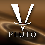Cover Image of ダウンロード Vegatouch Pluto  APK