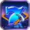 Durdana seher - Game 1
