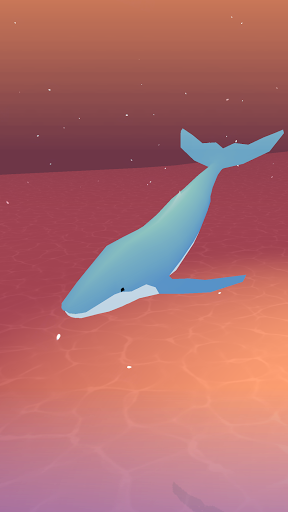 Download 放置育成ゲーム クジラ育成asmr Free For Android 放置育成ゲーム クジラ育成asmr Apk Download Steprimo Com