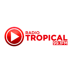 Icon image Radio Tropical Tarapoto