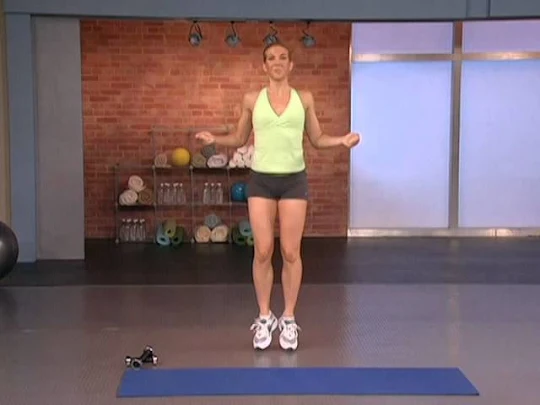 Jillian Michaels: No More Trouble Zones - Movies on Google Play Jillian Michaels: No More Trouble Zones - Movies on Google Play