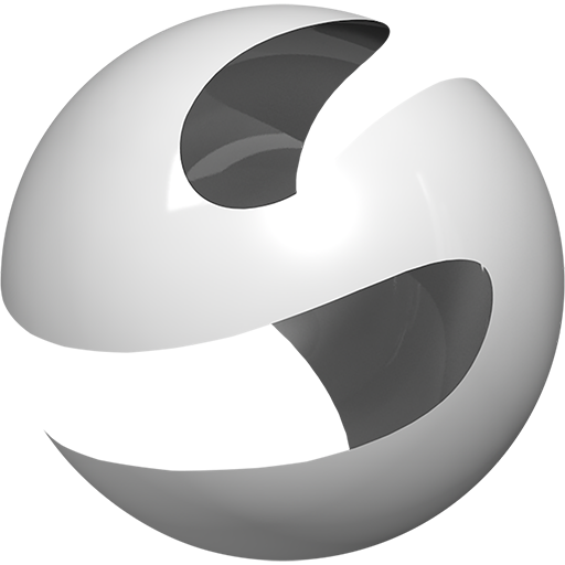 ERP SysEmp  Icon