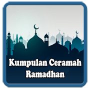 Kumpulan Ceramah Ramadhan