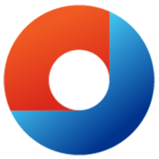 Worley HSE logo