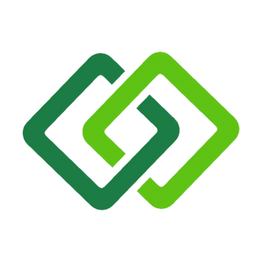 Golf Network Myanmar logo