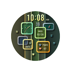 Icon image