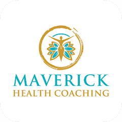 Maverick Health Coaching icon