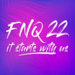 Cover Image of 下载 FNQ22  APK