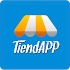 TiendAPP | APP de la tienda 1.3.6