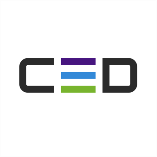 CED News BE  Icon