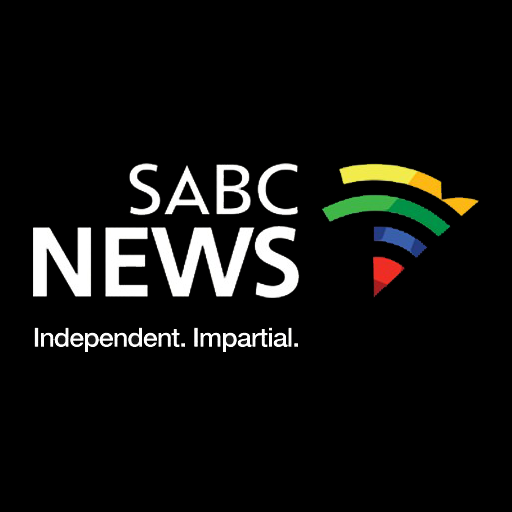 SABC News  Icon