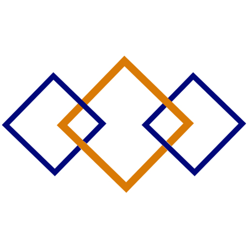 Shagun logo