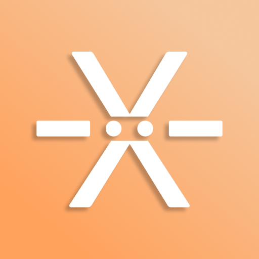 xBand logo