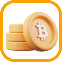 Trust Miner - Bitcoin mining