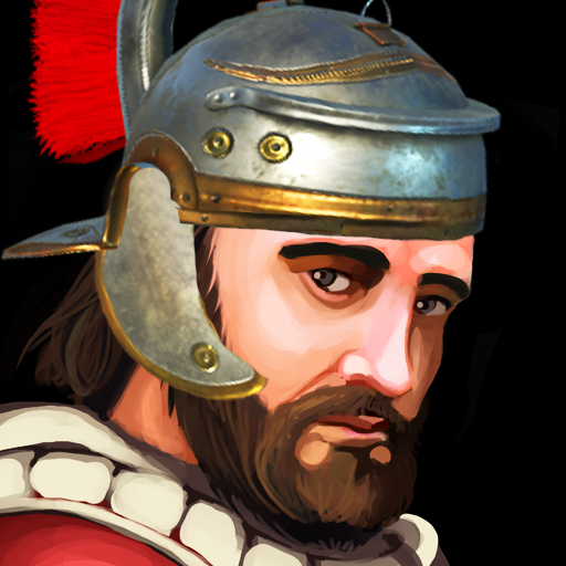 Sultan Salah-u-Din Horse Ride Download on Windows
