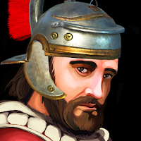 Sultan Warrior: Fighting Games