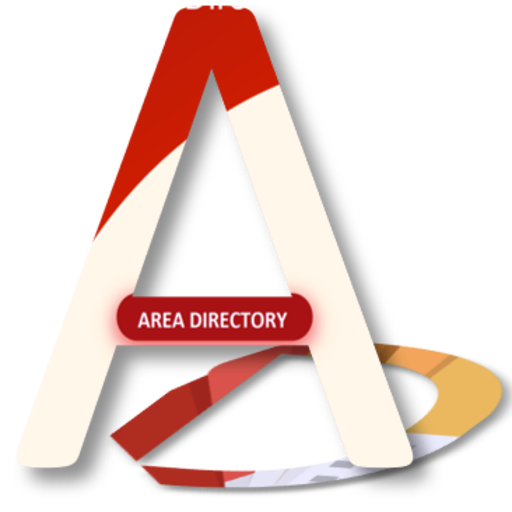 Area Directory logo