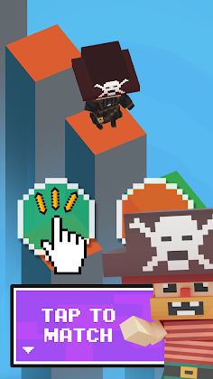 Bloqie Color - Screenshot 3