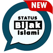 Status Bijak Islami - Spesial Ramadhan 2020