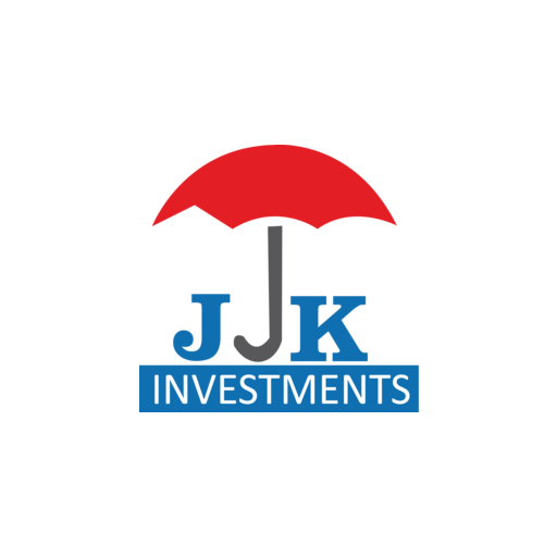 JK Investments logo
