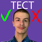 Иван Золо тест