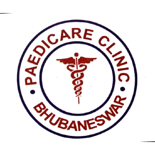 Paedicare e connect logo