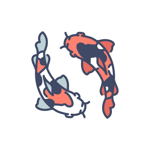 Chinese To Pinyin Logo