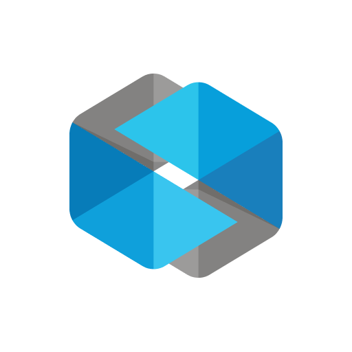 Motivist - PoC logo