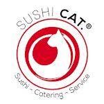 Cover Image of Download Sushi CAT. 3.1.89 APK