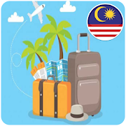Top 17 Books & Reference Apps Like Travel Malaysian - Best Alternatives