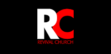 The Revival Church APK