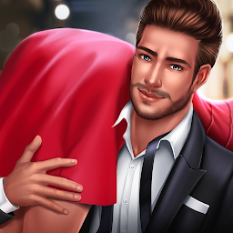 Dream Zone: Истории для мужчин Mod Apk