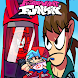 FNF Challeng Eddsworld Mirror - Androidアプリ