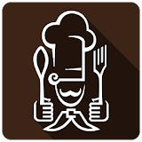 آموزش آشپزی icon