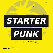 Starter Punk for Cyber Punk 2077: Guides & Wiki