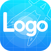 Top 49 Entertainment Apps Like Design Your Own Logo App - Best Alternatives