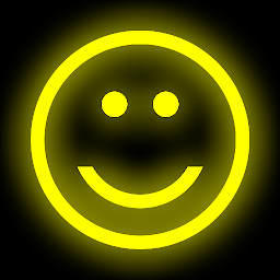 Icon image Neon Yellow Ball