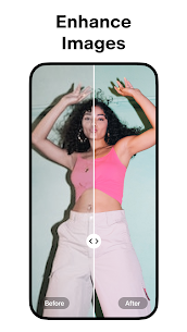 Pixelcut 5