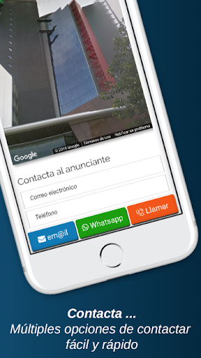 🥇MiDepaPropio Inmuebles⭐Perú